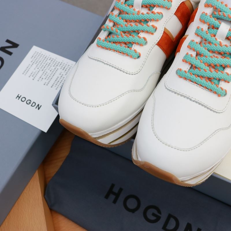 Hogan Shoes